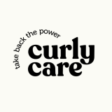 Cupom Curly Care