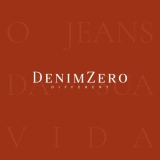 Cupom de desconto Denim Zero