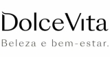 Cupom de desconto da Dolce Vita