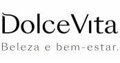 Cupom de desconto da Dolce Vita