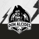 Don Alcides