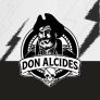 Cupom de desconto Don Alcides