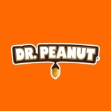 Cupom de desconto Dr. Peanut