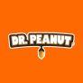 Cupom de desconto Dr. Peanut