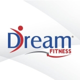 Cupom Dream Fitness