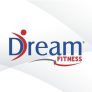 Cupom Dream Fitness