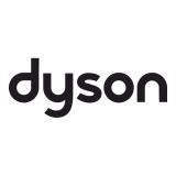 Cupom de desconto Dyson