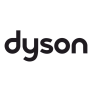 Cupom de desconto Dyson