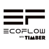 Cupom EF ECOFLOW