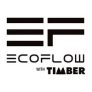 Cupom EF ECOFLOW