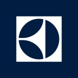 Cupom de desconto na Electrolux