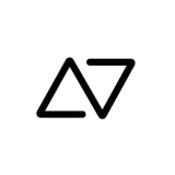 Cupom da marca Elements