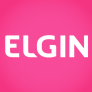 Produtos da Elgin com Desconto