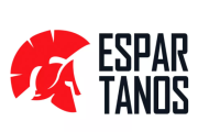 Espartanos