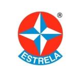 Cupom de desconto Estrela