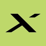 Cupom de Desconto Extreme UV