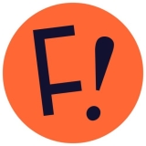 Cupom de desconto Fabenne