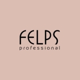 Cupom de desconto Felps Professional