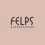 Cupom de desconto Felps Professional