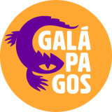 Cupom na Galápagos