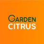 Cupom na Garden Citrus