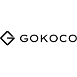 Cupom de desconto GOKOCO