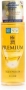 Hada Labo Gokujyun Lotion