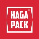 Cupom de Desconto Hagapack