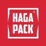 Cupom de Desconto Hagapack