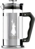 Cafeteira Bialetti Bialetti 1L com desconto