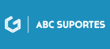 Cupom de desconto ABC Suportes