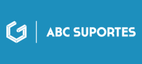 Cupom de desconto ABC Suportes