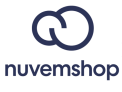 Cupom de desconto na Nuvemshop