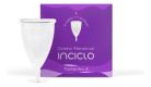 Inciclo