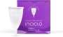 Coletor Menstrual Tamanho B