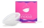 Disco Menstrual Tamanho Único