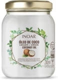 Inoar – Óleo de Coco Extra Virgem