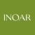 Inoar