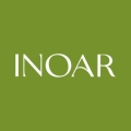 Inoar