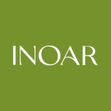 Inoar – Cupom 2026