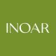 Inoar