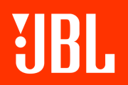 Cupom no site JBL