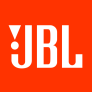 Cupom no site JBL