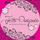 Desconto Jeito Próprio