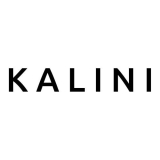 Cupom de desconto da Kalini