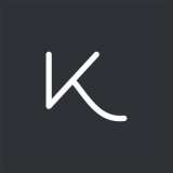 Cupom de desconto da Kouda