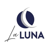 Cupom La Luna Modas