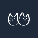 Cupom de desconto Le Petin