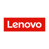 Lenovo Cupom