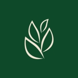 Descontos na Leve Croc